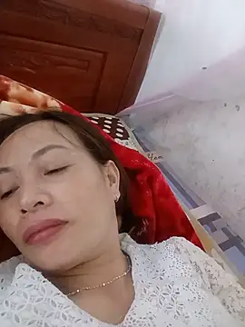 Snapshot of Stella-456 chatting on 05-12-26, 01:52 Stella-456 online show from 05-12-26, 01:52