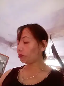 Snapshot of Stella-456 chatting on 05-14-26, 07:48 Stella-456 online show from 05-14-26, 07:48