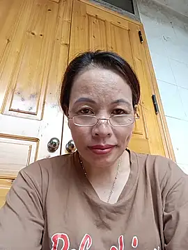 Snapshot of Stella-456 chatting on 06-28-26, 07:03 Stella-456 online show from 06-28-26, 07:03