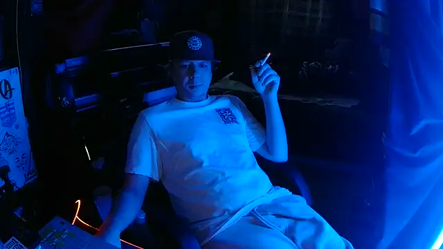 Bowerboi online show from 11-30-25, 10:36