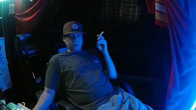 Bowerboi online show from 12-04-25, 08:39