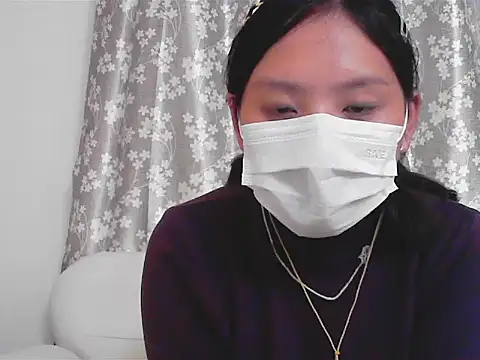 Snapshot of RESMA_BABY chatting on 11-20-25, 10:26 RESMA BABY online show from 11-20-25, 10:26