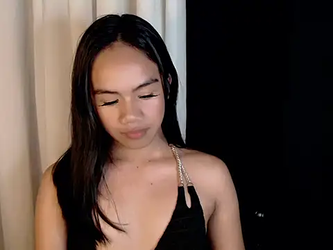 Ariluvsyou online show from 02-13-26, 02:13