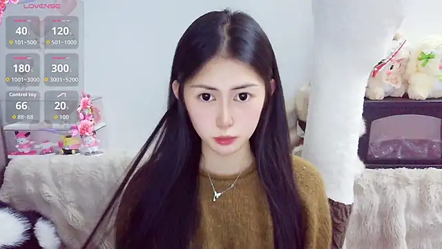 TuTu-077 online show from 06-12-26, 11:42