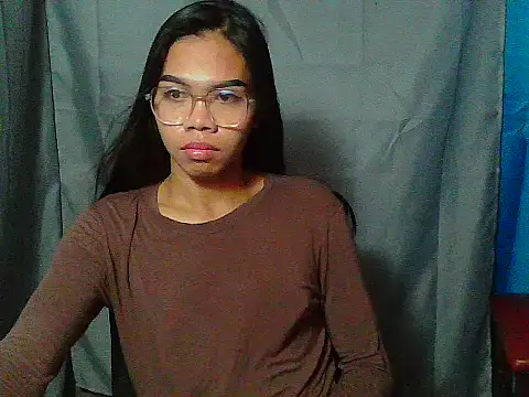 asian reyanxxx online show from 11-23-25, 07:57