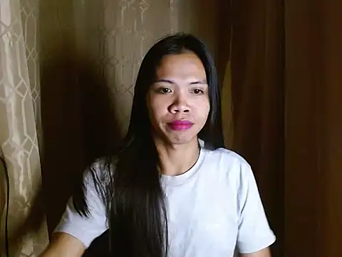 asian reyanxxx online show from 12-14-25, 02:39