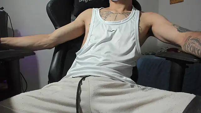 Angel straight online show from 11-19-25, 03:56