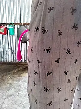 im key online show from 12-02-25, 02:28