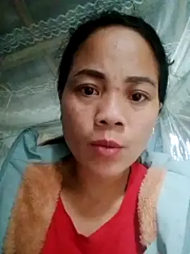 Snapshot of bela-hayes chatting on 11-21-25, 11:36 bela-hayes online show from 11-21-25, 11:36