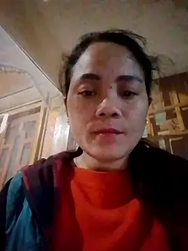 Snapshot of bela-hayes chatting on 11-23-25, 12:21 bela-hayes online show from 11-23-25, 12:21