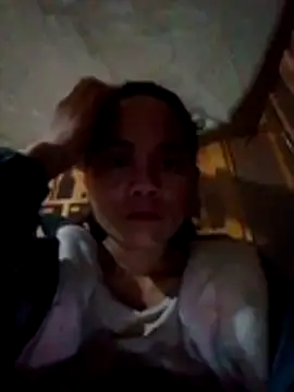 Snapshot of bela-hayes chatting on 11-23-25, 09:25 bela-hayes online show from 11-23-25, 09:25