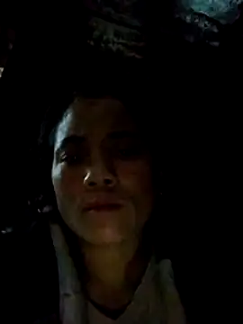 Snapshot of bela-hayes chatting on 11-26-25, 09:10 bela-hayes online show from 11-26-25, 09:10