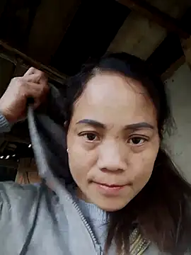 Snapshot of bela-hayes chatting on 11-27-25, 12:46 bela-hayes online show from 11-27-25, 12:46