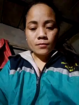 Snapshot of bela-hayes chatting on 11-27-25, 12:51 bela-hayes online show from 11-27-25, 12:51