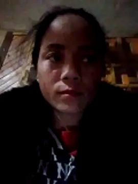 Snapshot of bela-hayes chatting on 11-28-25, 01:03 bela-hayes online show from 11-28-25, 01:03