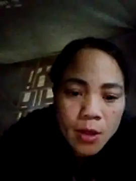 Snapshot of bela-hayes chatting on 11-29-25, 01:30 bela-hayes online show from 11-29-25, 01:30