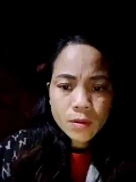 Snapshot of bela-hayes chatting on 11-29-25, 10:13 bela-hayes online show from 11-29-25, 10:13