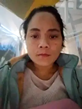 Snapshot of bela-hayes chatting on 11-30-25, 02:21 bela-hayes online show from 11-30-25, 02:21