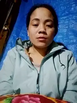 Snapshot of bela-hayes chatting on 12-01-25, 02:27 bela-hayes online show from 12-01-25, 02:27