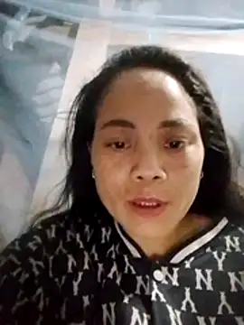 Snapshot of bela-hayes chatting on 12-01-25, 02:33 bela-hayes online show from 12-01-25, 02:33