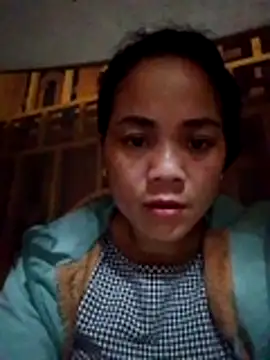 Snapshot of bela-hayes chatting on 12-02-25, 05:41 bela-hayes online show from 12-02-25, 05:41