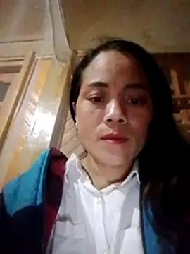 Snapshot of bela-hayes chatting on 12-03-25, 10:57 bela-hayes online show from 12-03-25, 10:57