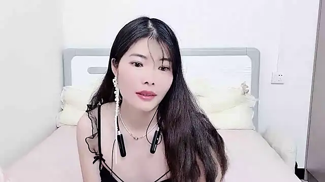 Snapshot of Ava-Baby chatting on 01-11-26, 03:00 Ava-Baby online show from 01-11-26, 03:00