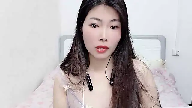 Snapshot of Ava-Baby chatting on 03-05-26, 07:59 Ava-Baby online show from 03-05-26, 07:59