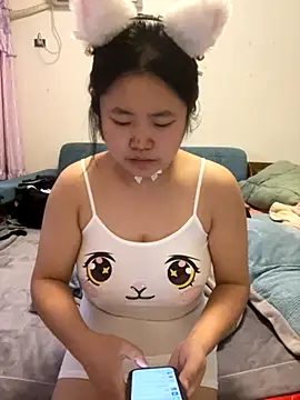 ninibb66 online show from 12-03-25, 08:00