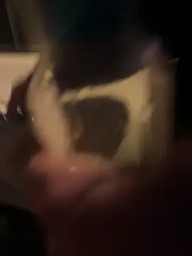 ninibb66 online show from 12-04-25, 03:54