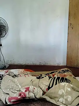 Snapshot of SLLifeAction chatting on 01-13-26, 05:13 SLLifeAction online show from 01-13-26, 05:13