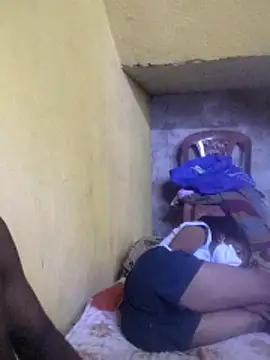 Snapshot of SLLifeAction chatting on 03-27-26, 03:23 SLLifeAction online show from 03-27-26, 03:23