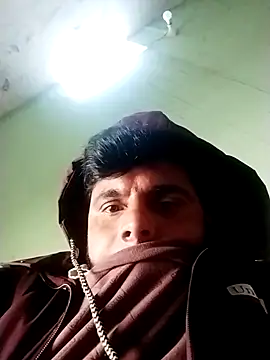 Playboy 139 online show from 01-17-26, 11:15