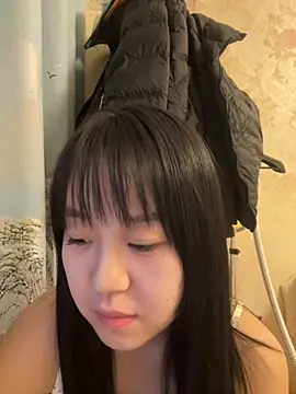 Snapshot of YiYi-12138 chatting on 11-20-25, 09:31 YiYi-12138 online show from 11-20-25, 09:31