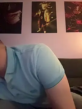 Snapshot of JodaXmagicXdickX chatting on 03-07-26, 12:18 JodaXmagicXdickX online show from 03-07-26, 12:18