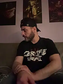 Snapshot of JodaXmagicXdickX chatting on 03-11-26, 06:30 JodaXmagicXdickX online show from 03-11-26, 06:30