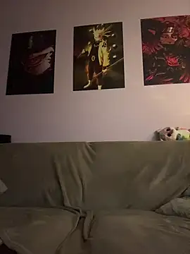 Snapshot of JodaXmagicXdickX chatting on 03-12-26, 01:01 JodaXmagicXdickX online show from 03-12-26, 01:01