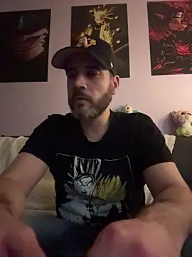 Snapshot of JodaXmagicXdickX chatting on 03-13-26, 01:56 JodaXmagicXdickX online show from 03-13-26, 01:56