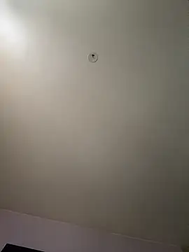 Snapshot of JodaXmagicXdickX chatting on 03-13-26, 02:01 JodaXmagicXdickX online show from 03-13-26, 02:01