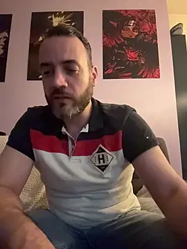 Snapshot of JodaXmagicXdickX chatting on 03-14-26, 02:06 JodaXmagicXdickX online show from 03-14-26, 02:06