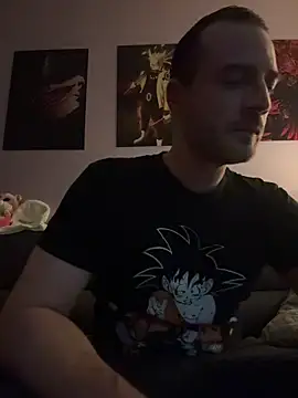 Snapshot of JodaXmagicXdickX chatting on 03-14-26, 11:21 JodaXmagicXdickX online show from 03-14-26, 11:21