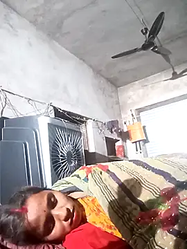 Hot erion online show from 11-23-25, 05:02