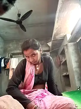 Hot erion online show from 11-27-25, 04:14