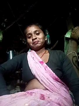 Hot erion online show from 11-30-25, 01:15