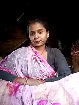 Hot erion online show from 12-03-25, 05:26