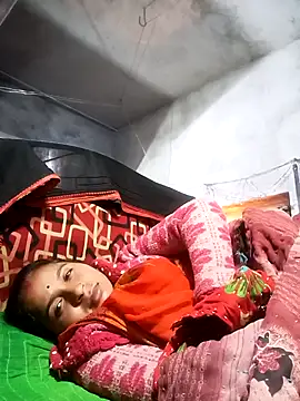 Hot erion online show from 12-03-25, 09:57