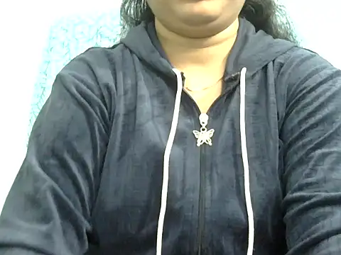 Snapshot of SugarNila chatting on 12-03-25, 06:32 SugarNila online show from 12-03-25, 06:32