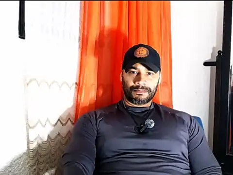 musclehetero online show from 05-20-26, 08:09