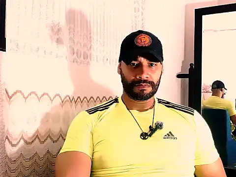 musclehetero online show from 05-23-26, 09:30