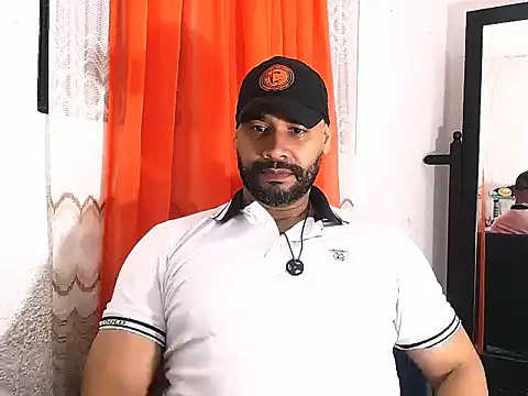 musclehetero online show from 05-27-26, 02:30